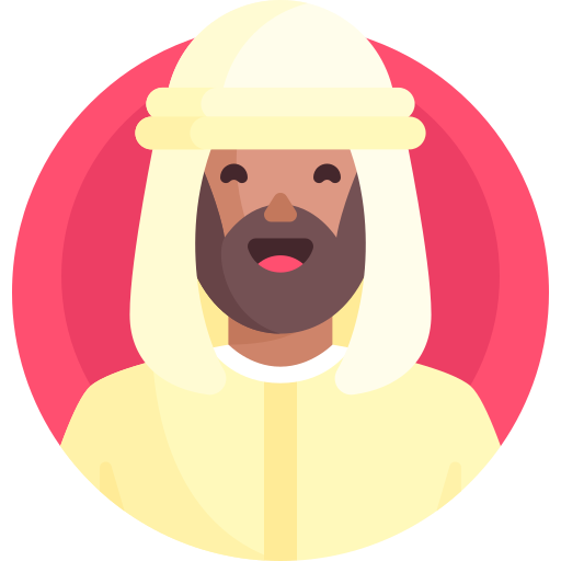 Essam Alzahrani 